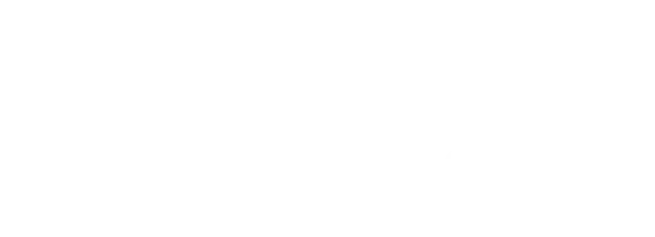 Turney Academy